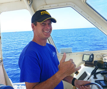 Captain_Jason_01_400x400 Captain_Jason_01_400x400