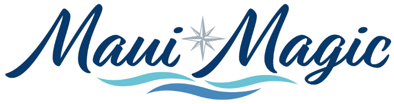 Maui Magic Snorkel - Molokini Snorkel Boat - Whale Watching