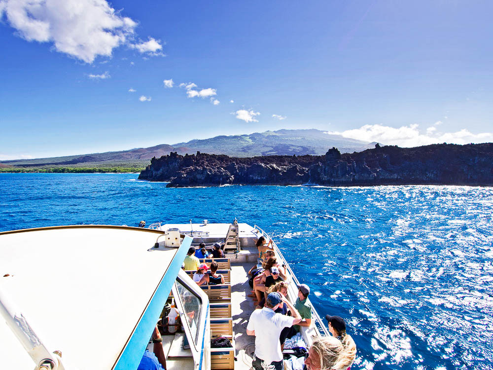 MauiMagicSnorkel0001 Maui Magic Snorkel