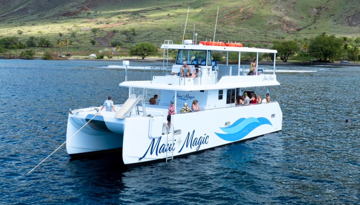 Untitled design (2) Untitled design (2)