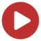 fa-play-red-60x60